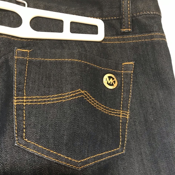 Michael Kor’s jeans - Picture 4 of 6
